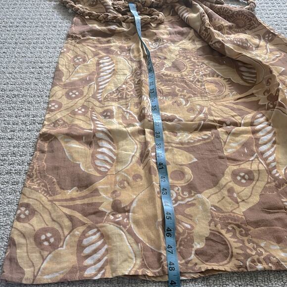 EXTENDED LYSA COVERUP - Picture 3 of 4